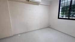 Blk 118 Toa Payoh View (Toa Payoh), HDB 3 Rooms #612036511